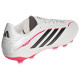 Adidas Copa Pure IV League FG